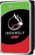 Seagate IronWolf 6TB (ST6000VN006) Seagate IronWolf 6TB (ST6000VN006)