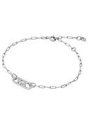 Michael Kors Bracelet MKC1656CZ040 Michael Kors Bracelet MKC1656CZ040