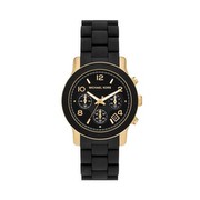 Michael Kors Runway wristwatch (MK7385) Michael Kors Runway wristwatch (MK7385)