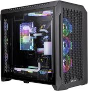 Thermaltake CTE C750 Air Thermaltake CTE C750 Air