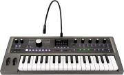 Korg microKORG2 Korg microKORG2