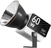 Zhiyun Molus G60 Combo Zhiyun Molus G60 Combo