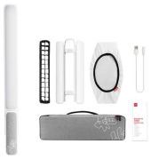 Zhiyun Fiveray F100 Zhiyun Fiveray F100