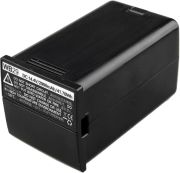 Godox WB29 Battery Godox WB29 Battery