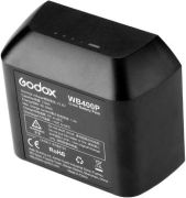 Godox WB400P Battery Godox WB400P Battery