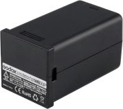 Godox WB30PRO battery pack Godox WB30PRO battery pack