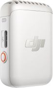 DJI Mic 2 transmitter DJI Mic 2 transmitter