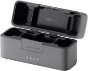 DJI Mic 2 charging cradle DJI Mic 2 charging cradle