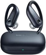 1More Fit S50 1More Fit S50