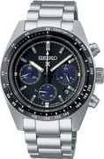 Seiko Prospex Speedtimer (SSC819P1) Seiko Prospex Speedtimer (SSC819P1)