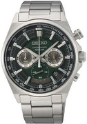 Seiko Klassik (SSB405P1) Seiko Klassik (SSB405P1)