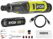 Ryobi RRT4-120GA15 Ryobi RRT4-120GA15