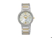 Seiko Klassik (SUP469P1) Seiko Klassik (SUP469P1)