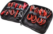 Peaktech P 8201 Peaktech P 8201