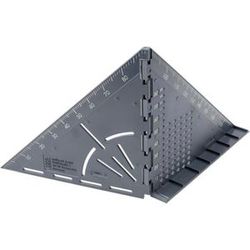 Wolfcraft Vario 3D Measuring and Marking Angle (5209000) Wolfcraft Vario 3D Measuring and Marking Angle (5209000)