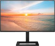 Philips 24E1N1300AE Philips 24E1N1300AE
