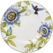 Villeroy & Boch Amazonia Anmut Dinner Plate Villeroy & Boch Amazonia Anmut Dinner Plate