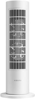 Xiaomi Smart Tower Heater Lite Xiaomi Smart Tower Heater Lite