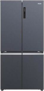 Haier HCR5919ENMB Haier HCR5919ENMB
