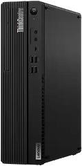 Lenovo ThinkCentre M70s Gen 4 SFF (12DT000BGE) Lenovo ThinkCentre M70s Gen 4 SFF (12DT000BGE)