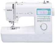 Brother Innov-is A65 Brother Innov-is A65
