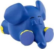 tonies The Show with the Elephant - Sleep Well! (Reissue 2023) tonies The Show with the Elephant - Sleep Well! (Reissue 2023)