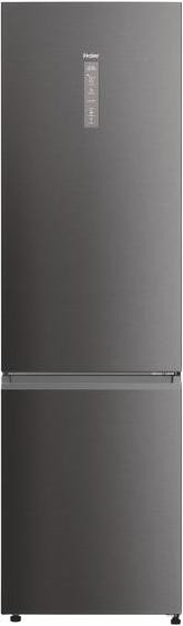 Haier 2D 60 Series 5 PRO HDPW5620ANPD Haier 2D 60 Series 5 PRO HDPW5620ANPD