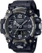 Casio G-Shock GWG-2000-1A1ER Casio G-Shock GWG-2000-1A1ER