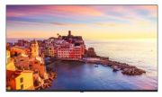 LG 43" 4K UHD Hospitality TV 43UM662H LG 43" 4K UHD Hospitality TV 43UM662H
