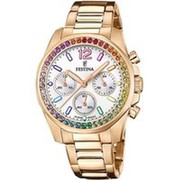 Festina