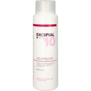 Galderma Excipial U10 Lipolotion 500 ml Galderma Excipial U10 Lipolotion 500 ml