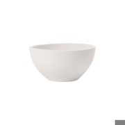 Villeroy & Boch Artesano Original Bowl 600 ml Villeroy & Boch Artesano Original Bowl 600 ml