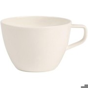 Villeroy & Boch Artesano Original Café au Lait Open Cup Villeroy & Boch Artesano Original Café au Lait Open Cup