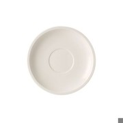 Villeroy & Boch Artesano Original Café au Lait Saucer Villeroy & Boch Artesano Original Café au Lait Saucer