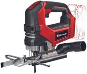 Einhell TP-JS 18/135 Li BL - Solo (4321260) Einhell TP-JS 18/135 Li BL - Solo (4321260)