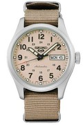 Seiko