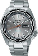 Seiko 5 Sports (SRPK09K1) Seiko 5 Sports (SRPK09K1)