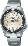 Seiko 5 Sports (SRPK31K1) Seiko 5 Sports (SRPK31K1)
