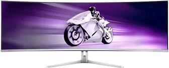 Philips Evnia 8000 49M2C8900 Philips Evnia 8000 49M2C8900