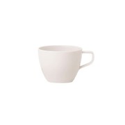 Villeroy & Boch Artesano Original Coffee Cup Villeroy & Boch Artesano Original Coffee Cup