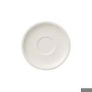 Villeroy & Boch Artesano Original Coffee/Tea Saucer Villeroy & Boch Artesano Original Coffee/Tea Saucer