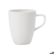 Villeroy & Boch Artesano Original Mocha/Espresso Cup Villeroy & Boch Artesano Original Mocha/Espresso Cup