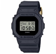 Casio G-Shock DWE-5657RE-1ER Casio G-Shock DWE-5657RE-1ER