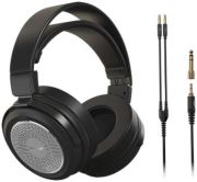 Behringer Alpha Behringer Alpha
