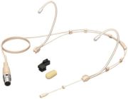 Behringer BO440 Behringer BO440