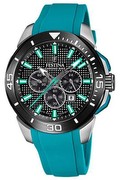 Festina Chrono Bike F20642/3 Festina Chrono Bike F20642/3