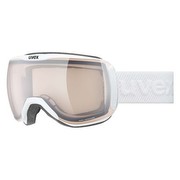 Uvex Downhill 2100 V Uvex Downhill 2100 V
