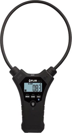 Flir CM57-2 Flir CM57-2