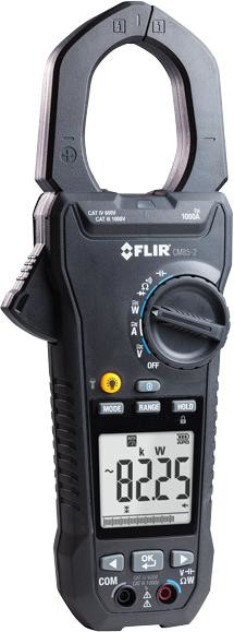 Flir CM85-2 Flir CM85-2