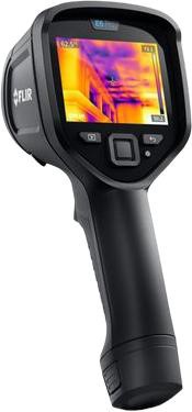 Flir